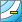 toolbar contour del level 634